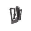 Pro Clip Plus (25pcs) - (Cannon)