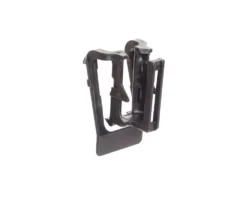 Pro Clip Plus (25pcs) - (Cannon)