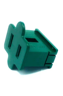 Quick Connect Plug - Female (25pcs)