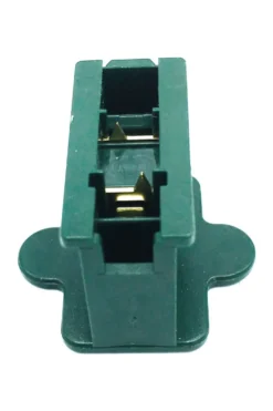 Quick Connect Plug - Female (25pcs)