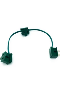 Quick Connect Plug - Female (25pcs)
