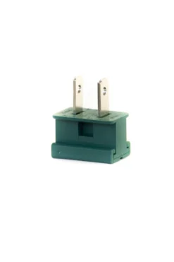 Quick Connect Plug - Male (Pack of 6)