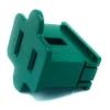 Quick Connect Plug - (Pack of 6)