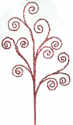 30