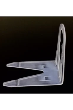 Shingle Tab