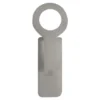 Smart Clip - Bag of 100