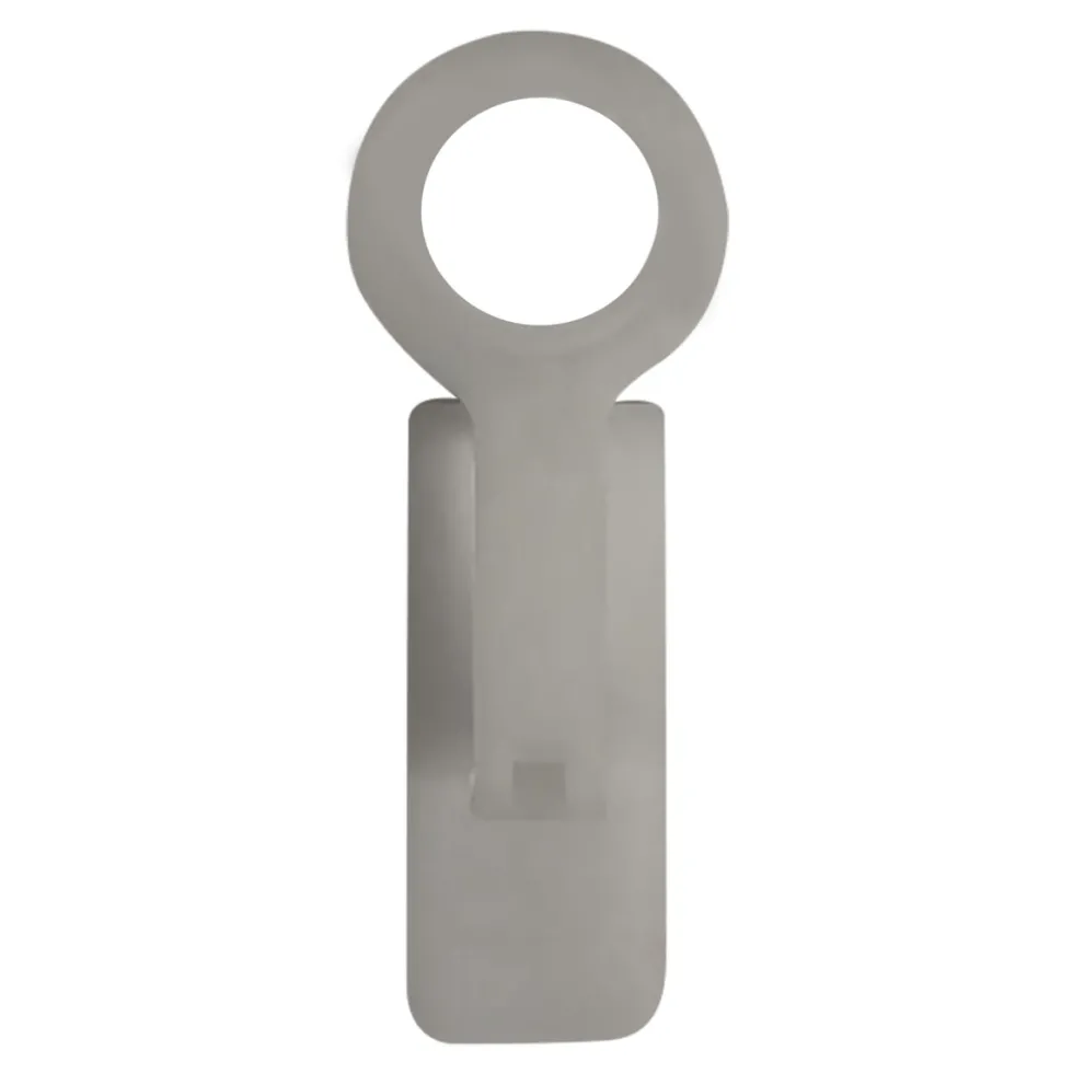 Smart Clip - Bag of 100