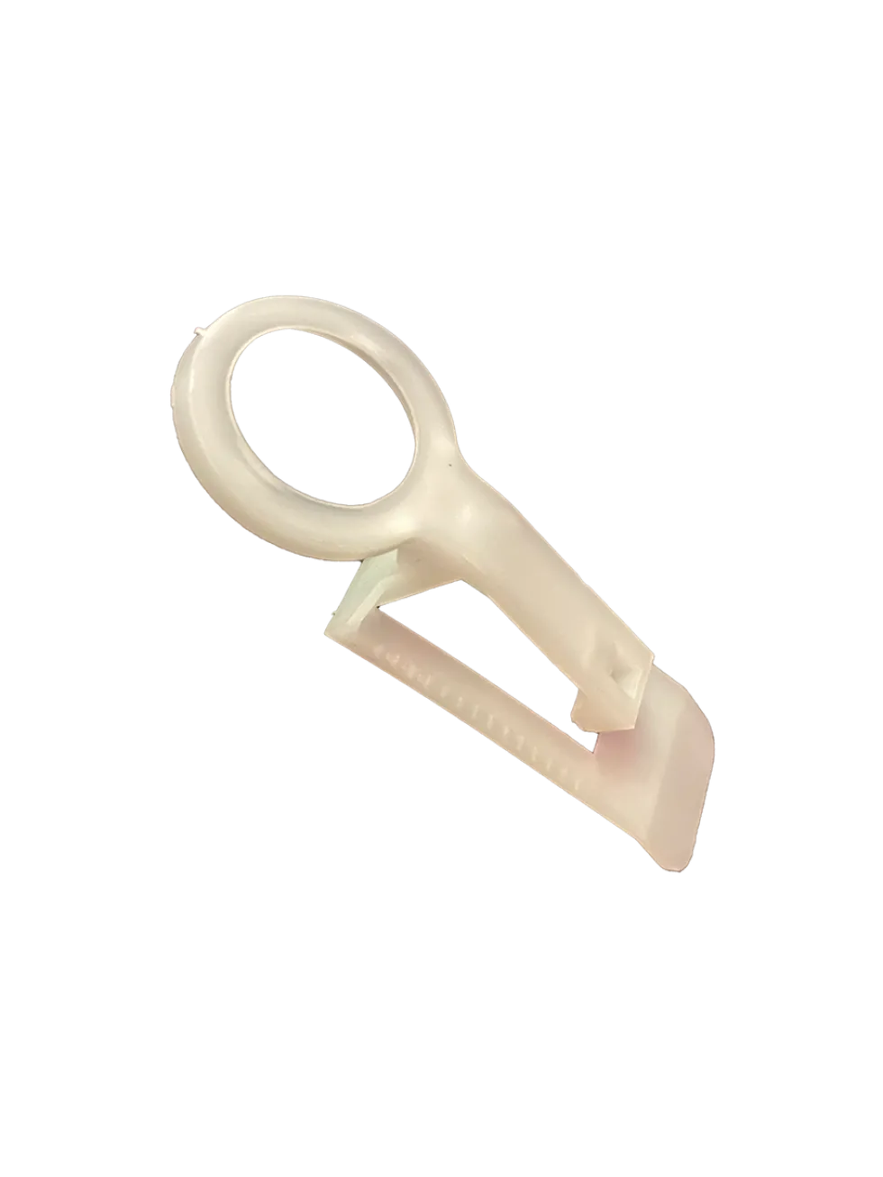 Smart Clip - Bag of 100