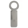 Smart Clip - Case of 1000