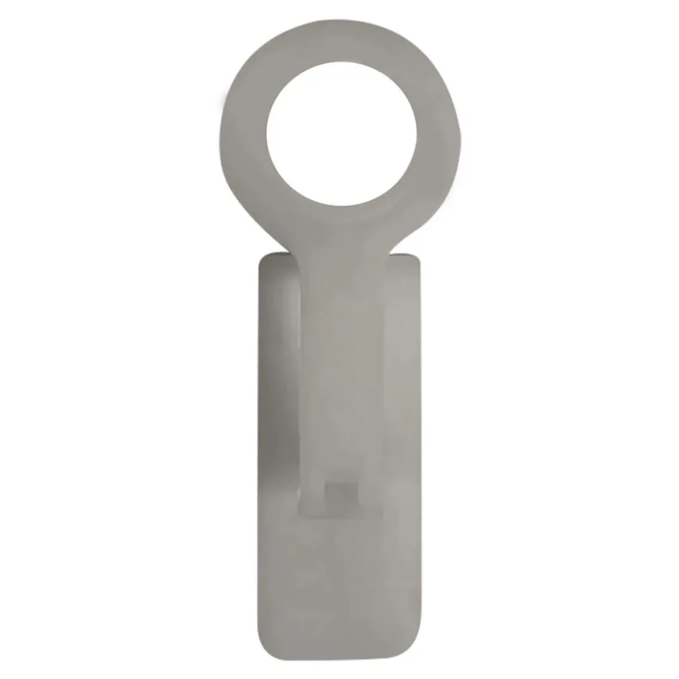 Smart Clip - Case of 1000