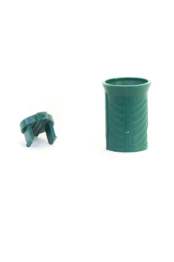 Sockets (100pc) - C9 Socket