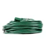 Stanley 15' Green Extension Cord (LightCord 15')