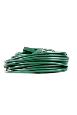 Stanley 15' Green Extension Cord (LightCord 15')