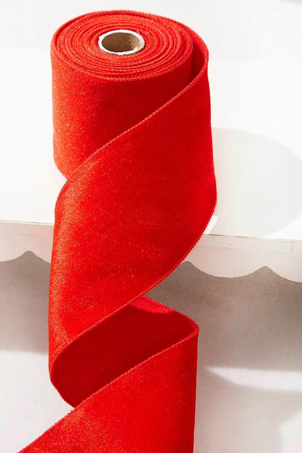Storyville Ribbon Mini Bundle