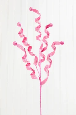 Sweet Shoppe Sprays Mini Bundle