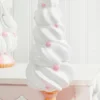 Sweet Treats Frosting Tree - Set of 2
