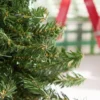 12" Unlit Canadian Pine