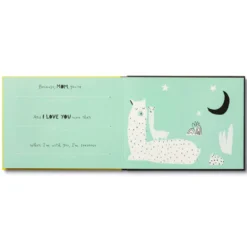 Why You're So Amazing, Mom Gift Book