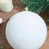 Winter Woodland Ornaments Mini Bundle