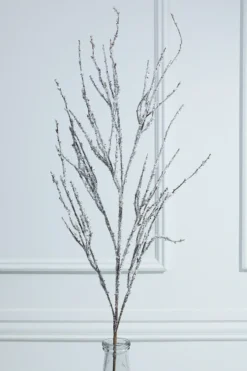 Winter Woodland Sprays Mini Bundle