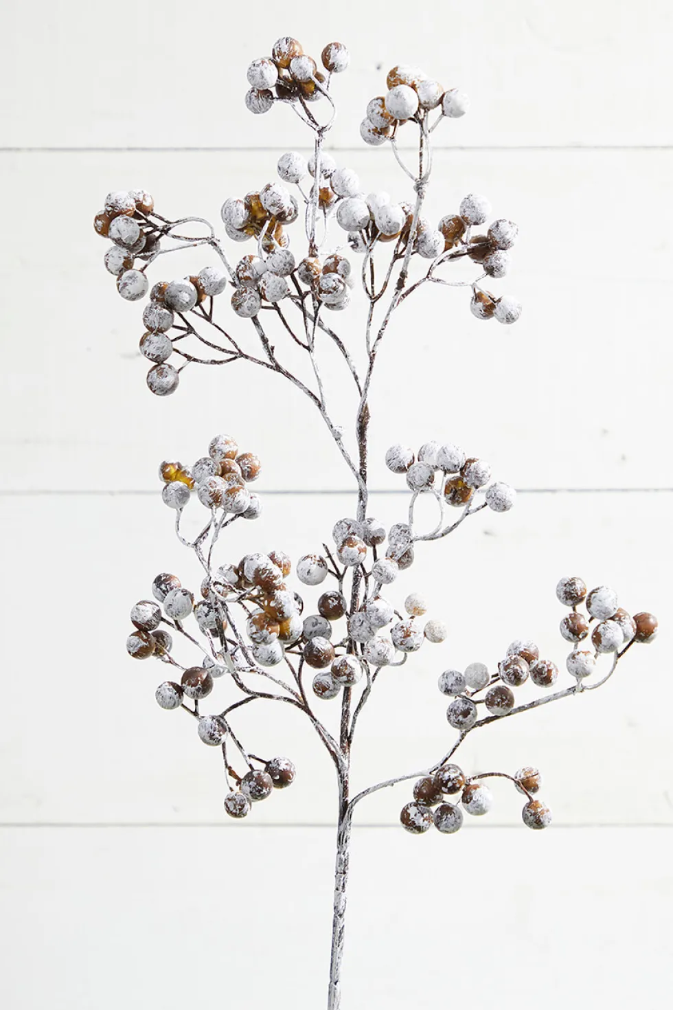 Winter Woodland Sprays Mini Bundle