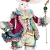 33" Wonderland Rabbit - Mark Roberts