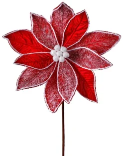 28” x 12