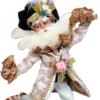 10" You're the Best Fairy - Mark Roberts
